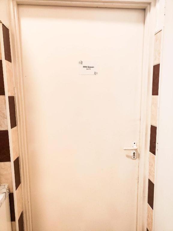 Center Apartment 5 Private Room For 19 People Budapest Kültér fotó