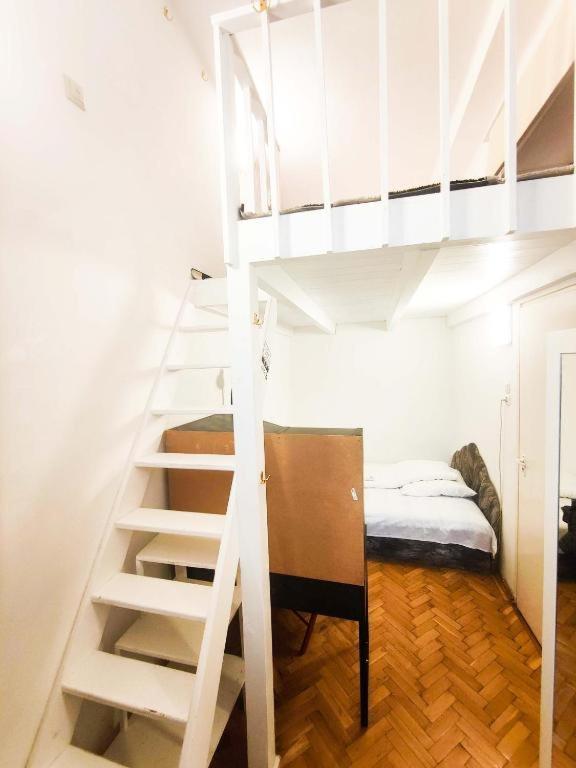 Center Apartment 5 Private Room For 19 People Budapest Kültér fotó